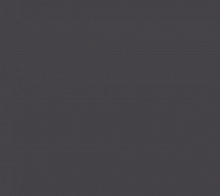 Однотонные черные обои (фон) Milassa Ambiplain 3 AM9 022-1